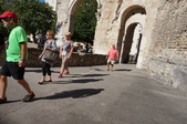 Enlarge photo 28