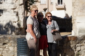 Enlarge photo 29
