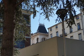 Enlarge photo 30