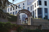Enlarge photo 31