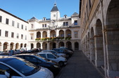 Enlarge photo 32