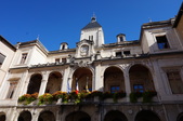 Enlarge photo 33