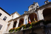 Enlarge photo 34