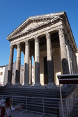 Enlarge photo 35