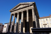 Enlarge photo 36