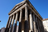 Enlarge photo 37