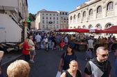 Enlarge photo 46