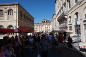 Enlarge photo 47