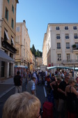 Enlarge photo 51
