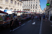 Enlarge photo 52