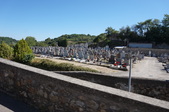 Enlarge photo 53