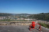 Enlarge photo 54