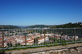 Enlarge photo 55