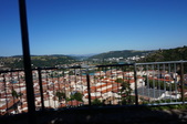 Enlarge photo 56