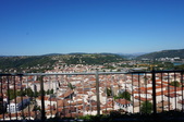 Enlarge photo 57