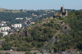 Enlarge photo 61