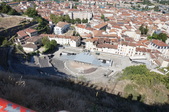 Enlarge photo 62