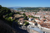Enlarge photo 63