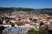 Enlarge photo 64