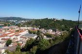 Enlarge photo 65