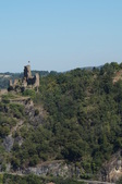 Enlarge photo 66