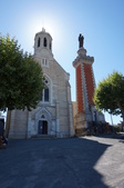 Enlarge photo 67