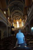 Enlarge photo 69