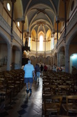 Enlarge photo 70