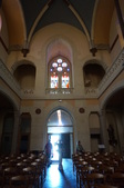 Enlarge photo 71