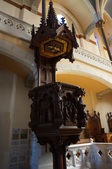 Enlarge photo 72