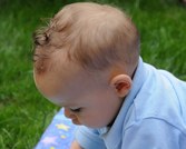 Enlarge photo 3