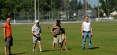 Enlarge photo 30