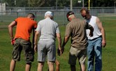 Enlarge photo 41