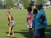 Enlarge photo 46
