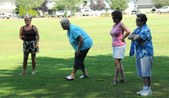 Enlarge photo 50