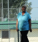 Enlarge photo 49