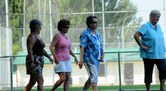 Enlarge photo 52