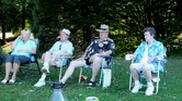 Enlarge photo 70