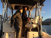 Enlarge photo 24