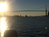 Enlarge photo 31