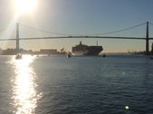 Enlarge photo 36