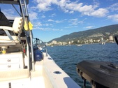 Enlarge photo 38