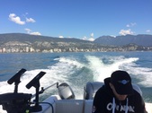 Enlarge photo 51