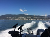 Enlarge photo 53