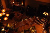 Enlarge photo 10