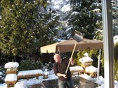 Enlarge photo 10