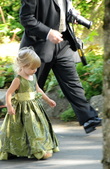 Enlarge photo 29