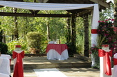 Enlarge photo 33