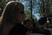 Enlarge photo 35