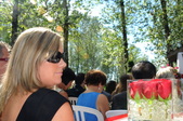 Enlarge photo 36